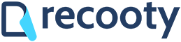 Recooty Logo